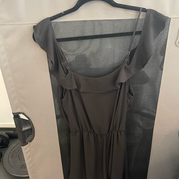 Romper - Picture 2 of 3